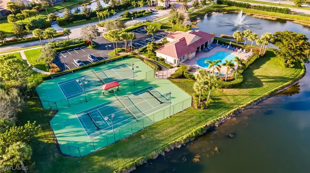 10332 Yorkstone Drive Bonita Springs FL 34135