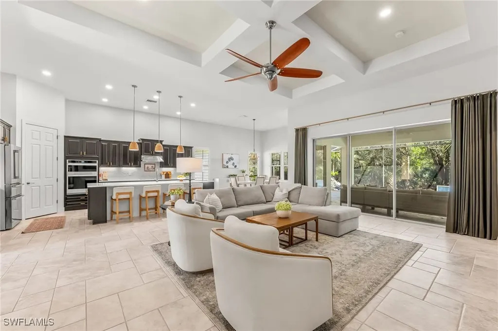 10332 Yorkstone Drive Bonita Springs FL 34135