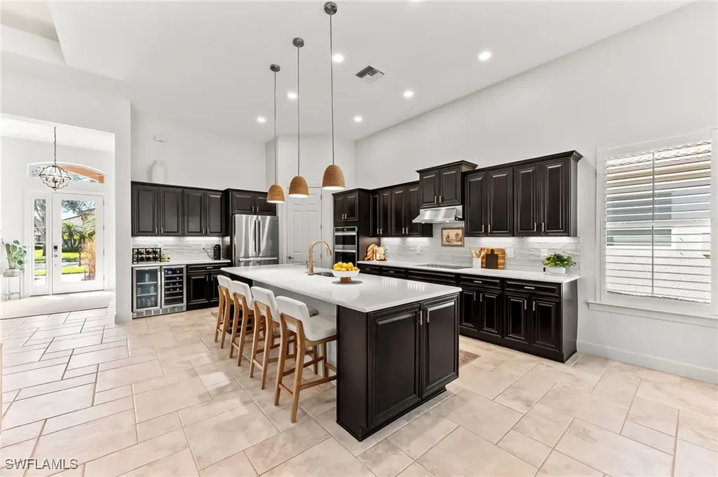 10332 Yorkstone Drive Bonita Springs FL 34135