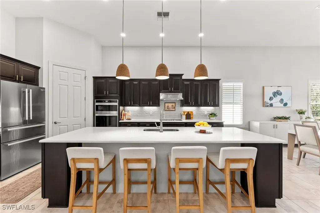 10332 Yorkstone Drive Bonita Springs FL 34135