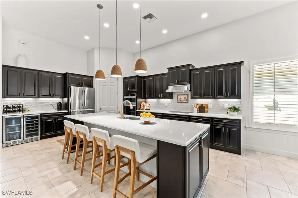 10332 Yorkstone Drive Bonita Springs FL 34135