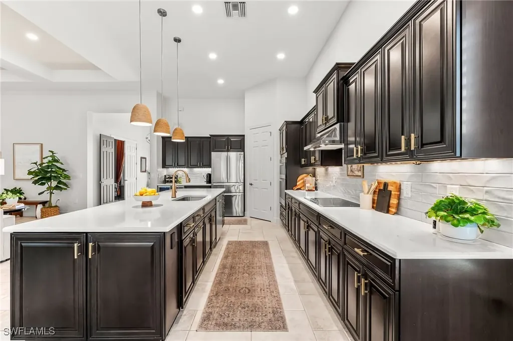 10332 Yorkstone Drive Bonita Springs FL 34135