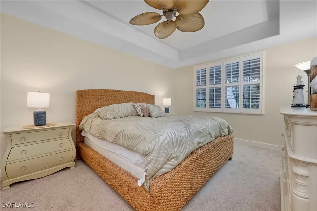 1128 Manor Lake Drive Naples FL 34110