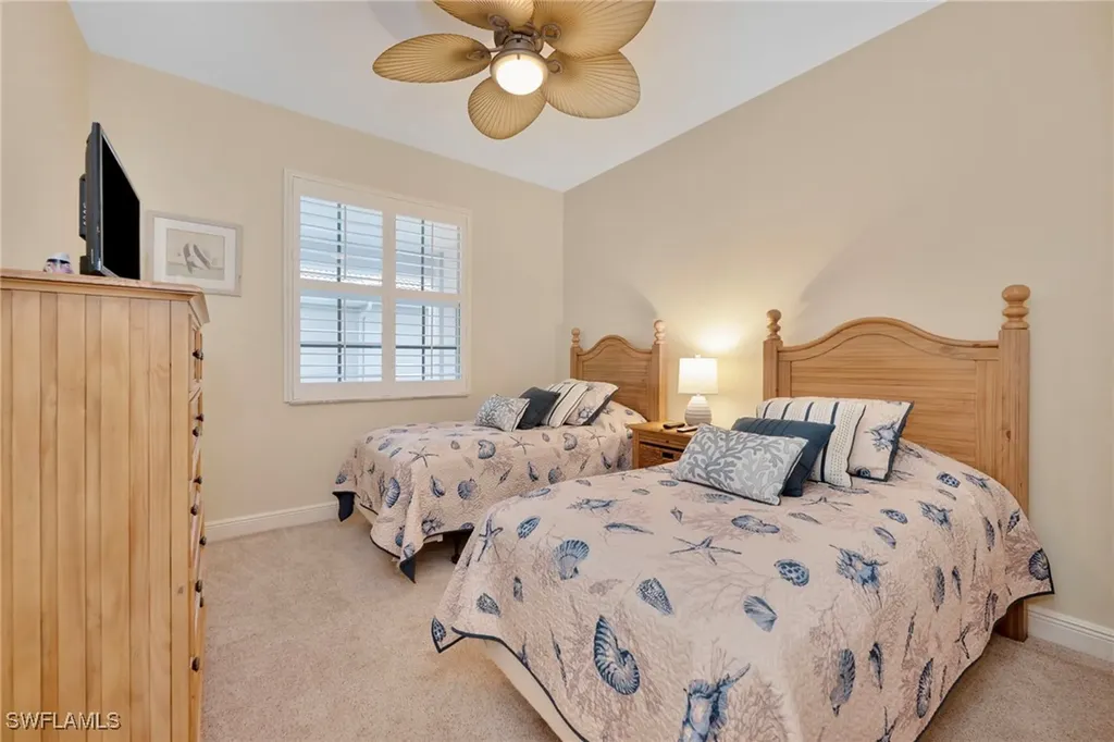 1128 Manor Lake Drive Naples FL 34110