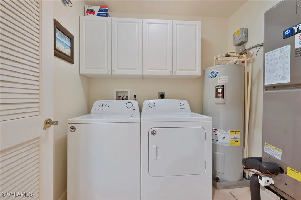 1128 Manor Lake Drive Naples FL 34110