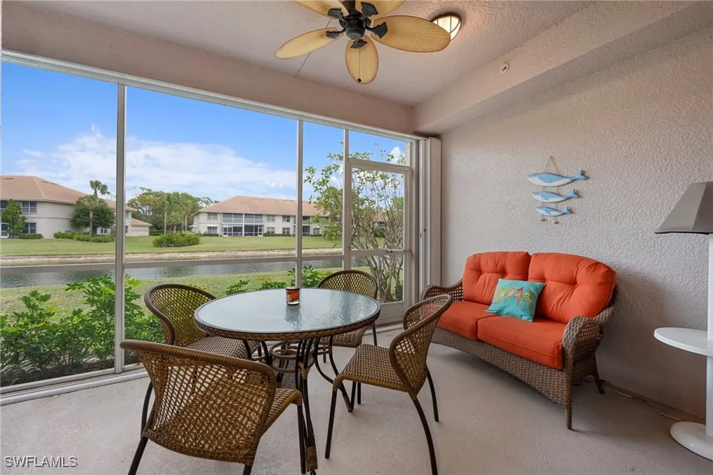 1128 Manor Lake Drive Naples FL 34110