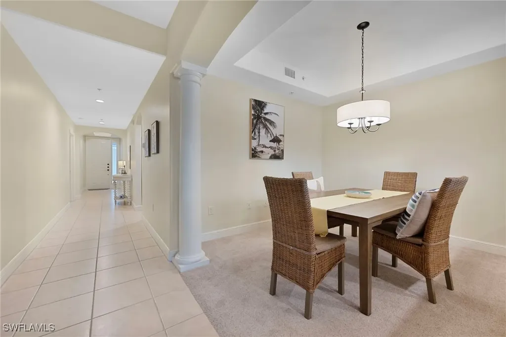 1128 Manor Lake Drive Naples FL 34110