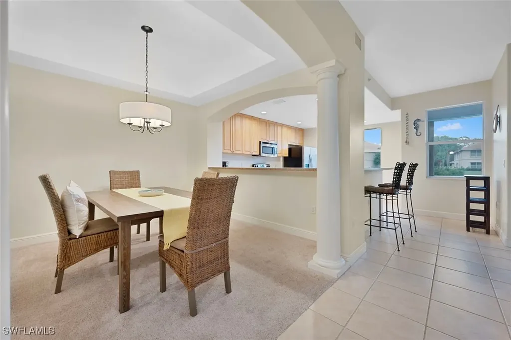 1128 Manor Lake Drive Naples FL 34110