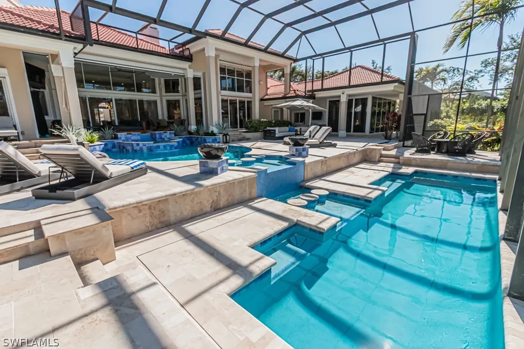 4277 Brynwood Drive Naples FL 34119