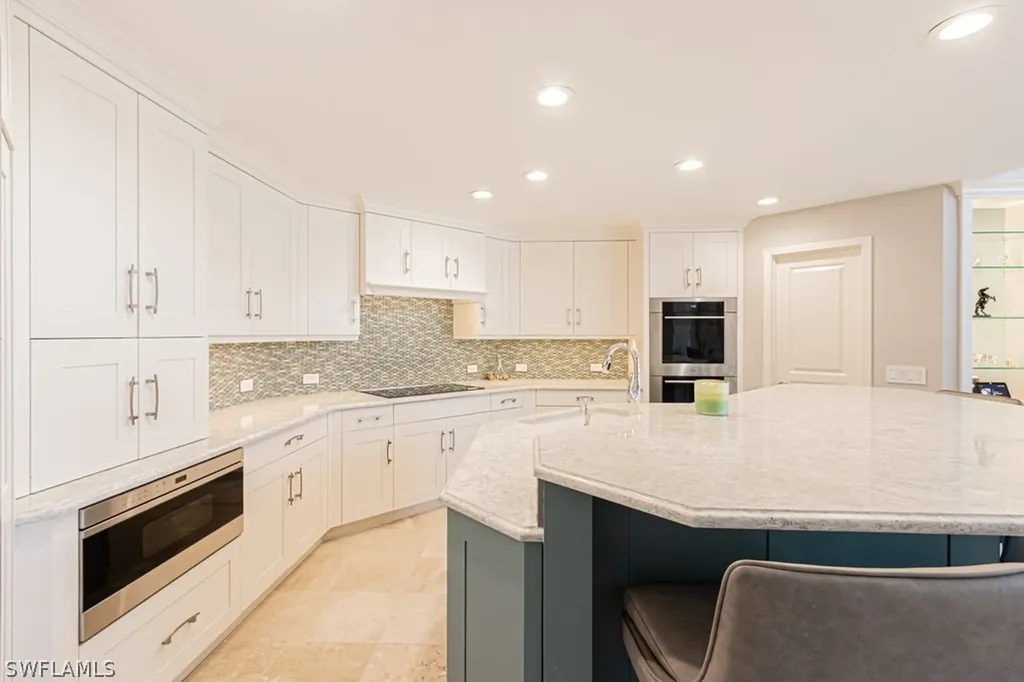 4277 Brynwood Drive Naples FL 34119