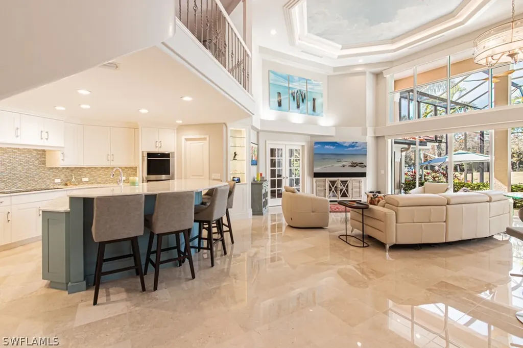 4277 Brynwood Drive Naples FL 34119