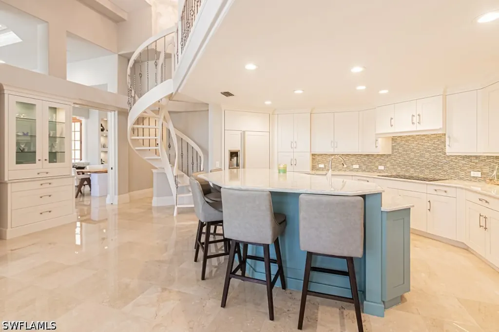 4277 Brynwood Drive Naples FL 34119