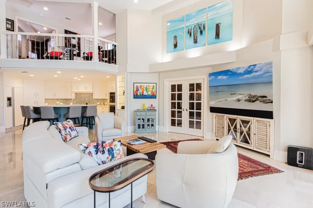 4277 Brynwood Drive Naples FL 34119