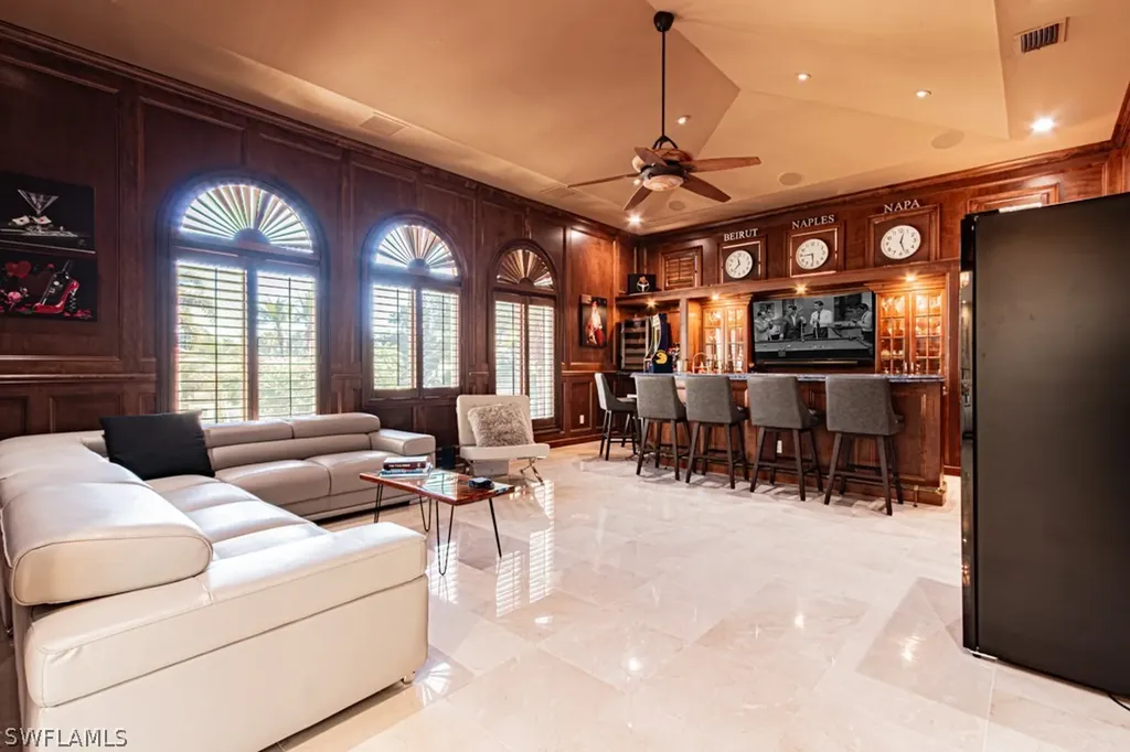 4277 Brynwood Drive Naples FL 34119