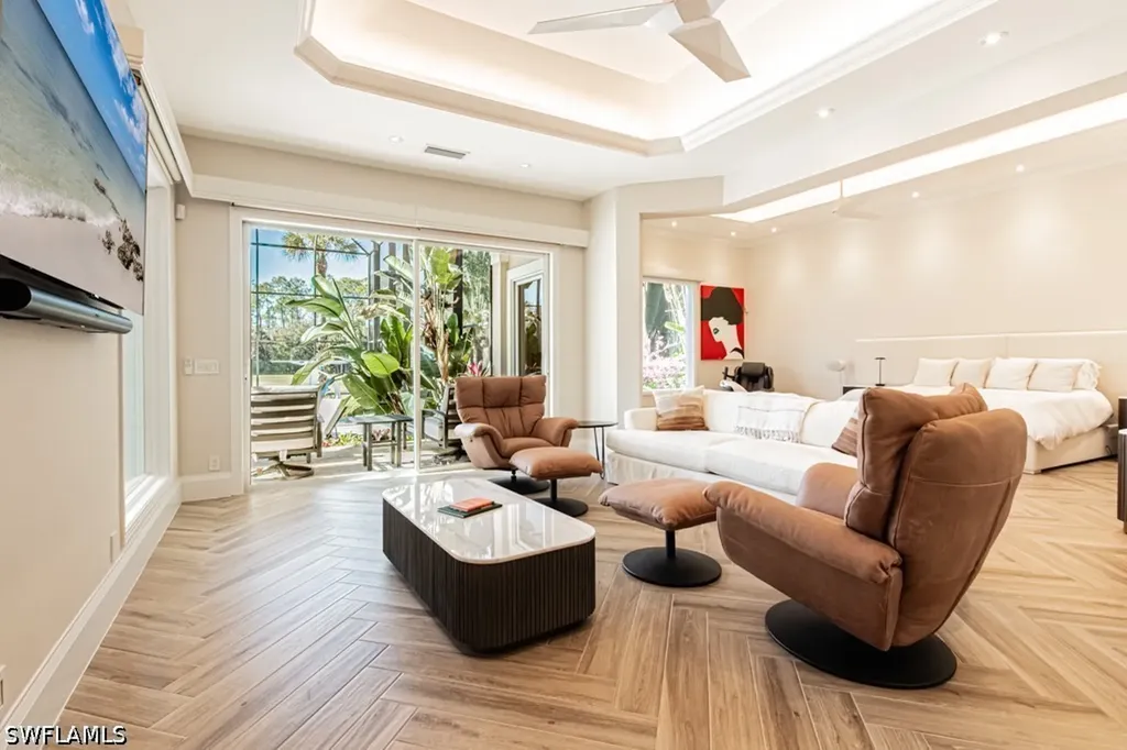 4277 Brynwood Drive Naples FL 34119