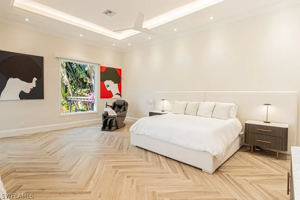 4277 Brynwood Drive Naples FL 34119