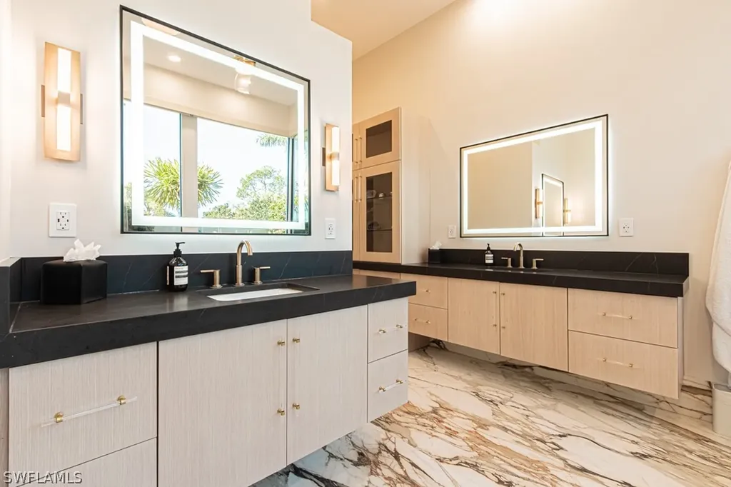 4277 Brynwood Drive Naples FL 34119