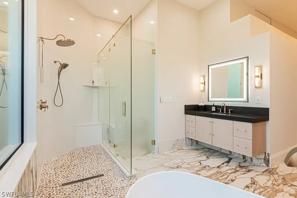 4277 Brynwood Drive Naples FL 34119