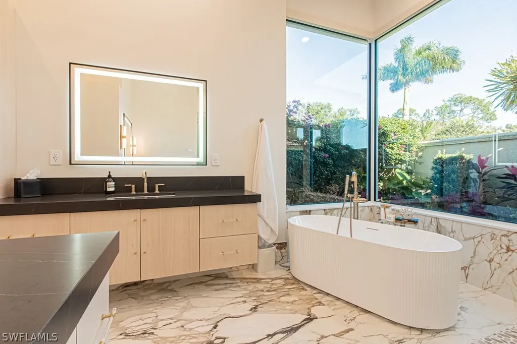 4277 Brynwood Drive Naples FL 34119
