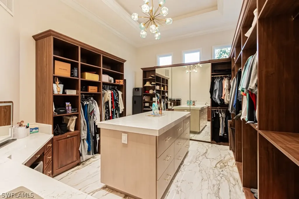 4277 Brynwood Drive Naples FL 34119