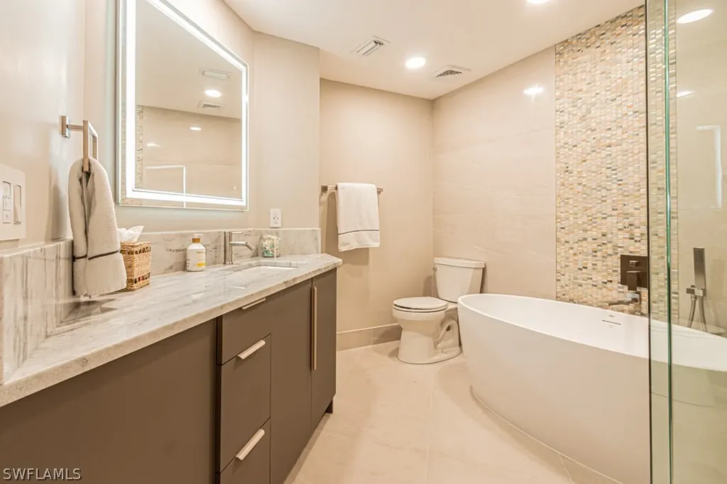 4277 Brynwood Drive Naples FL 34119