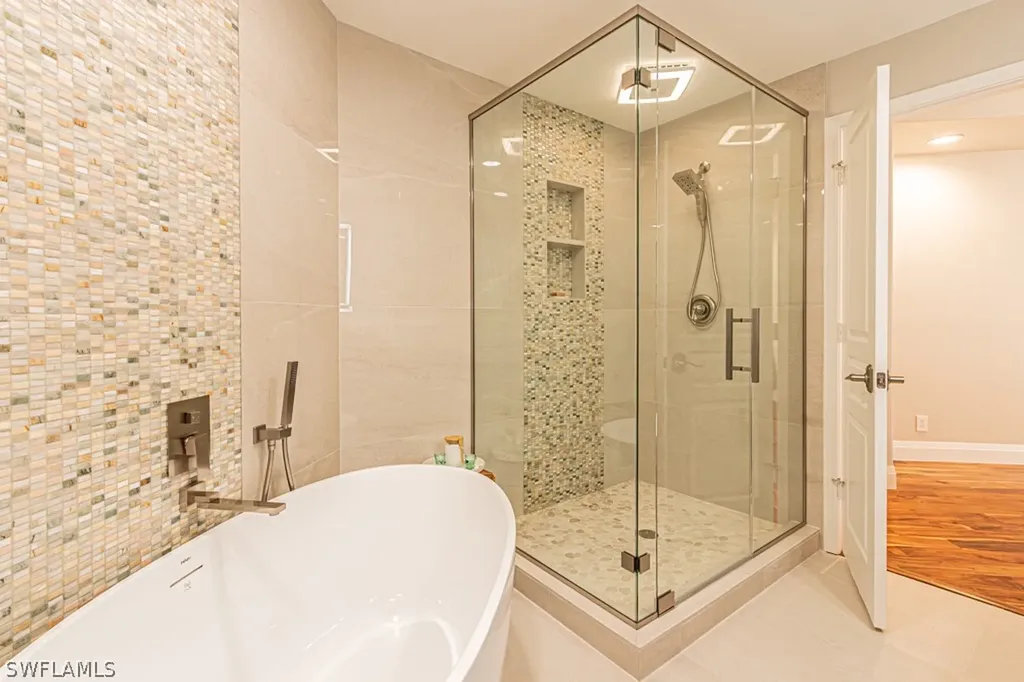 4277 Brynwood Drive Naples FL 34119