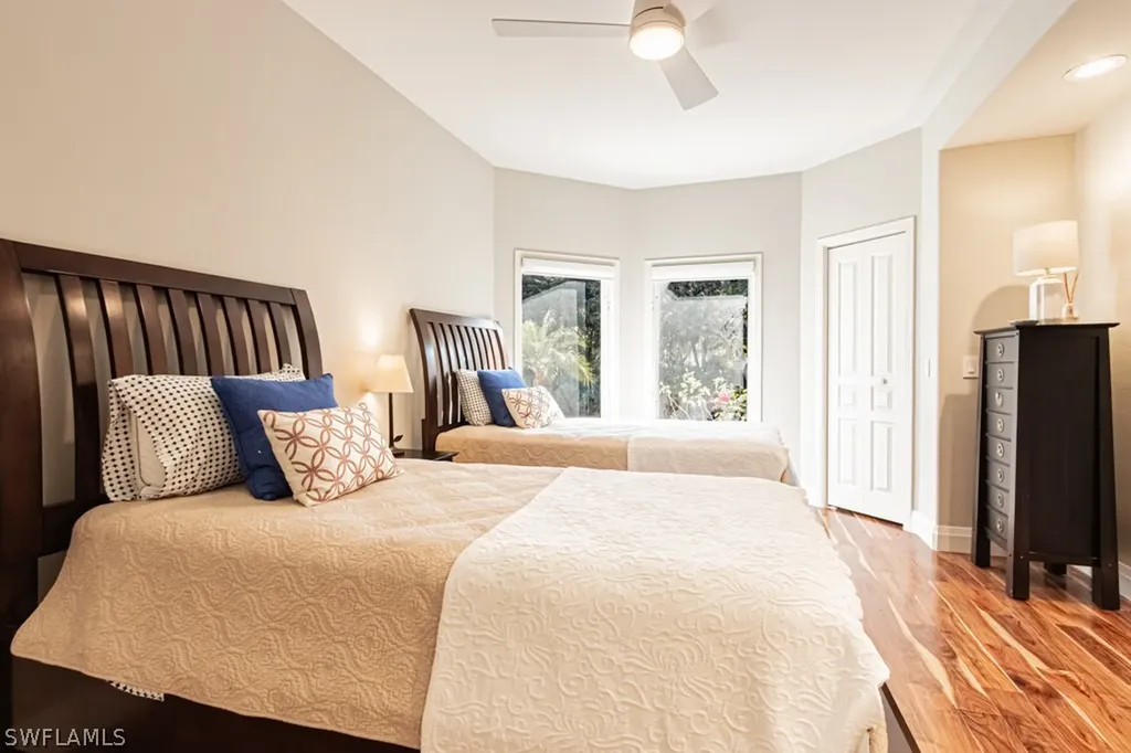 4277 Brynwood Drive Naples FL 34119