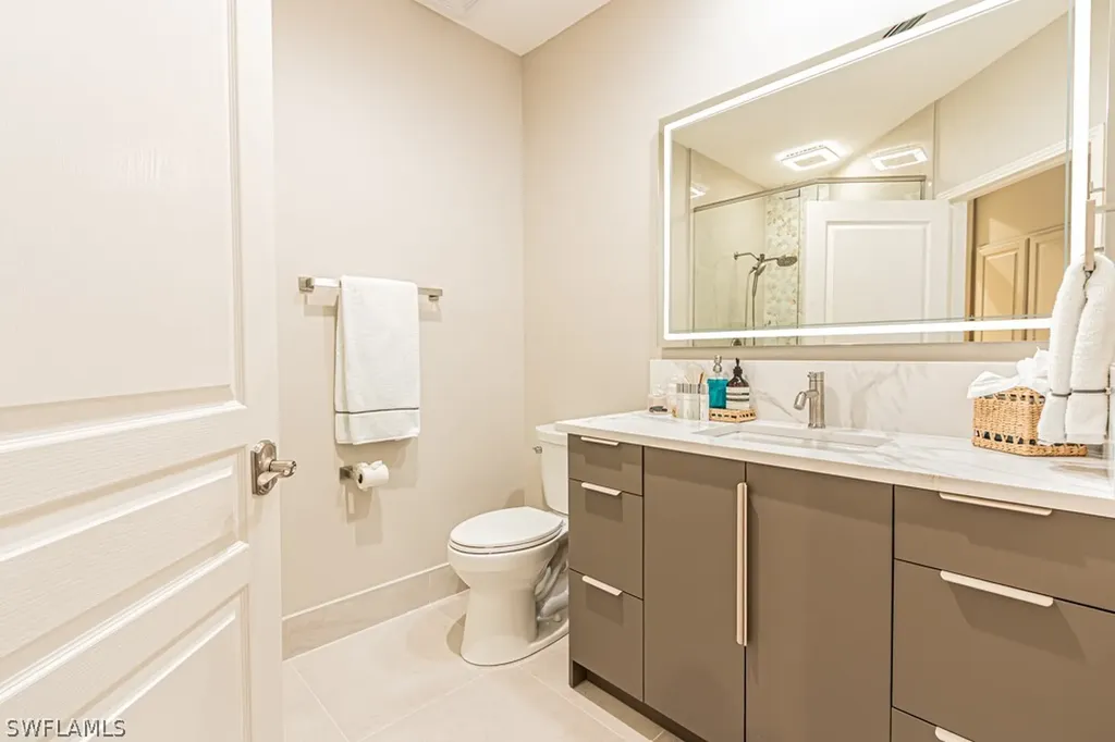 4277 Brynwood Drive Naples FL 34119