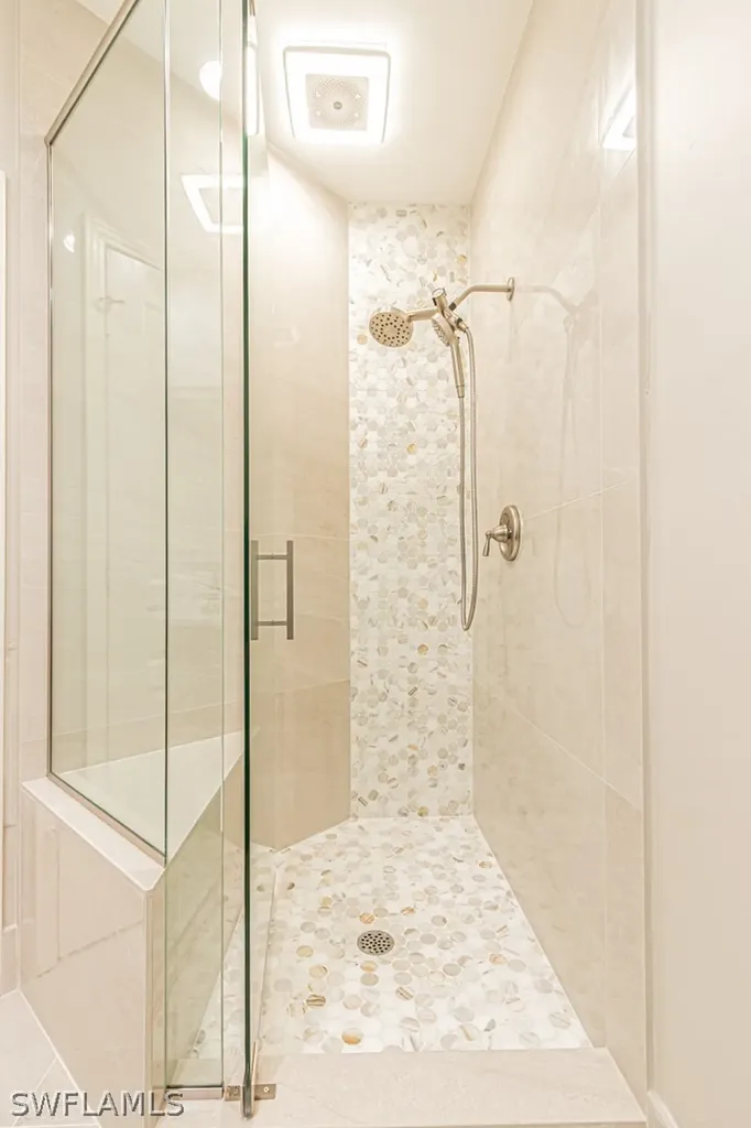 4277 Brynwood Drive Naples FL 34119