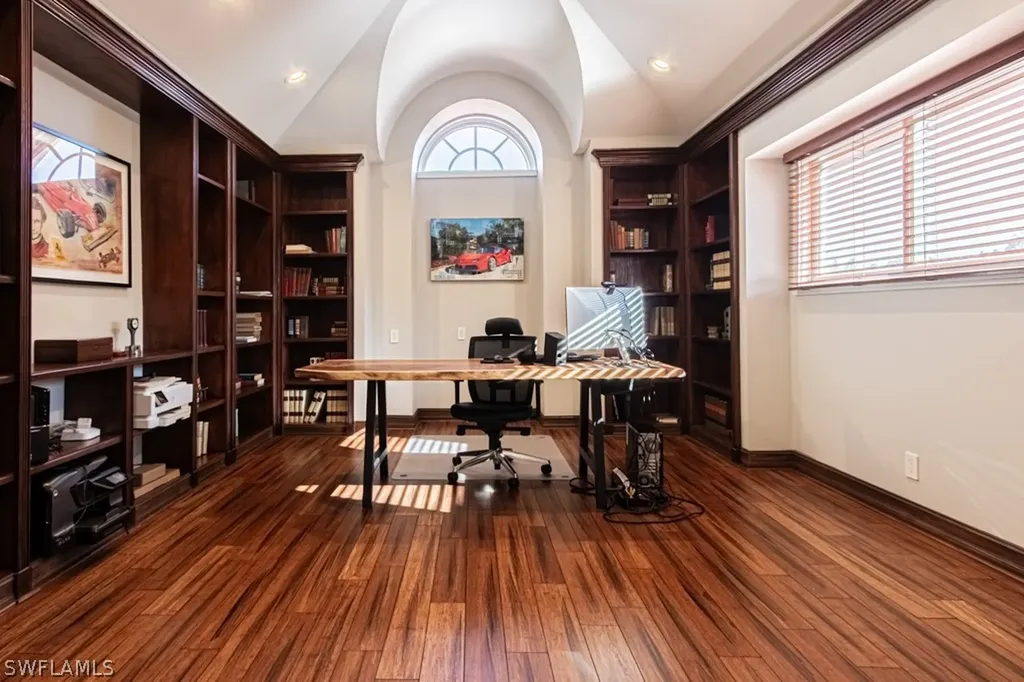 4277 Brynwood Drive Naples FL 34119