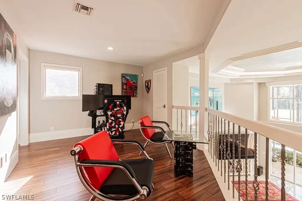 4277 Brynwood Drive Naples FL 34119