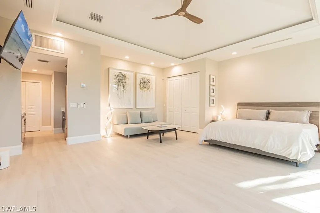 4277 Brynwood Drive Naples FL 34119