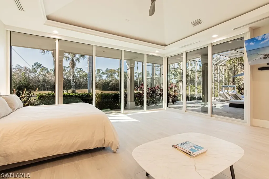 4277 Brynwood Drive Naples FL 34119