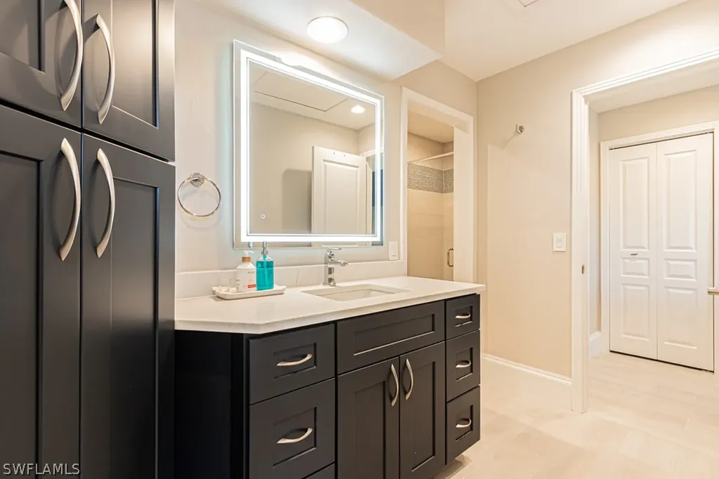 4277 Brynwood Drive Naples FL 34119