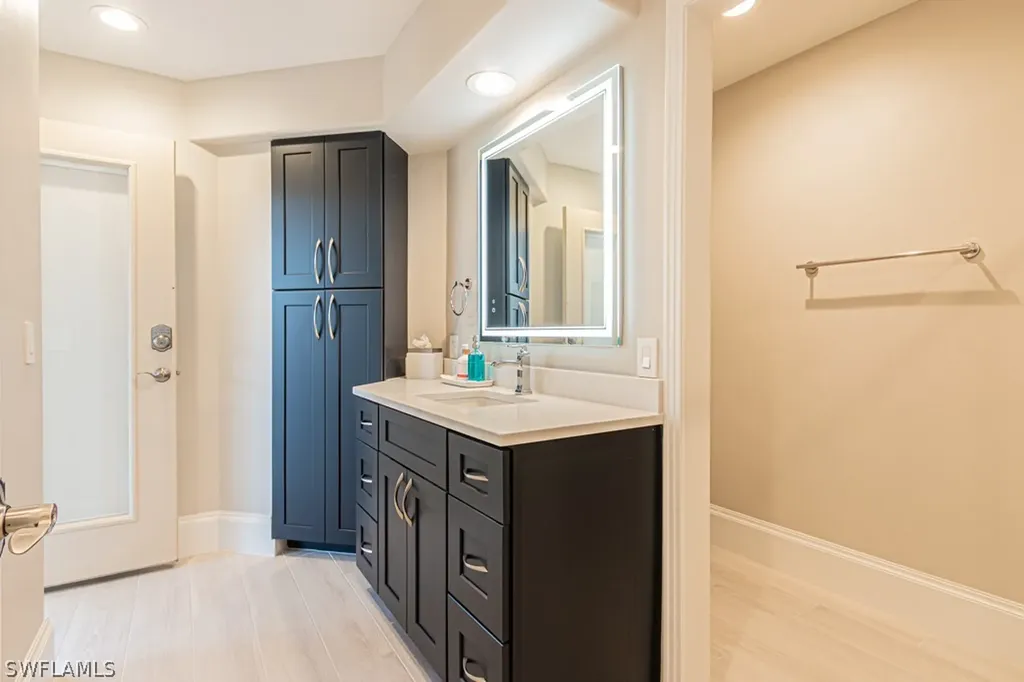 4277 Brynwood Drive Naples FL 34119