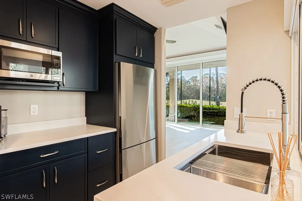 4277 Brynwood Drive Naples FL 34119