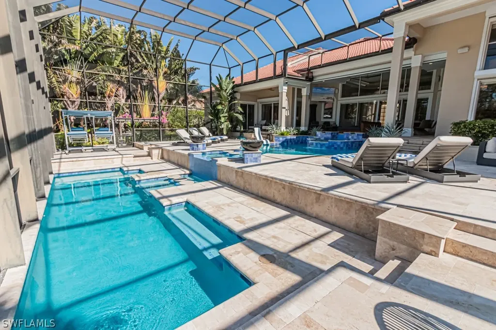 4277 Brynwood Drive Naples FL 34119