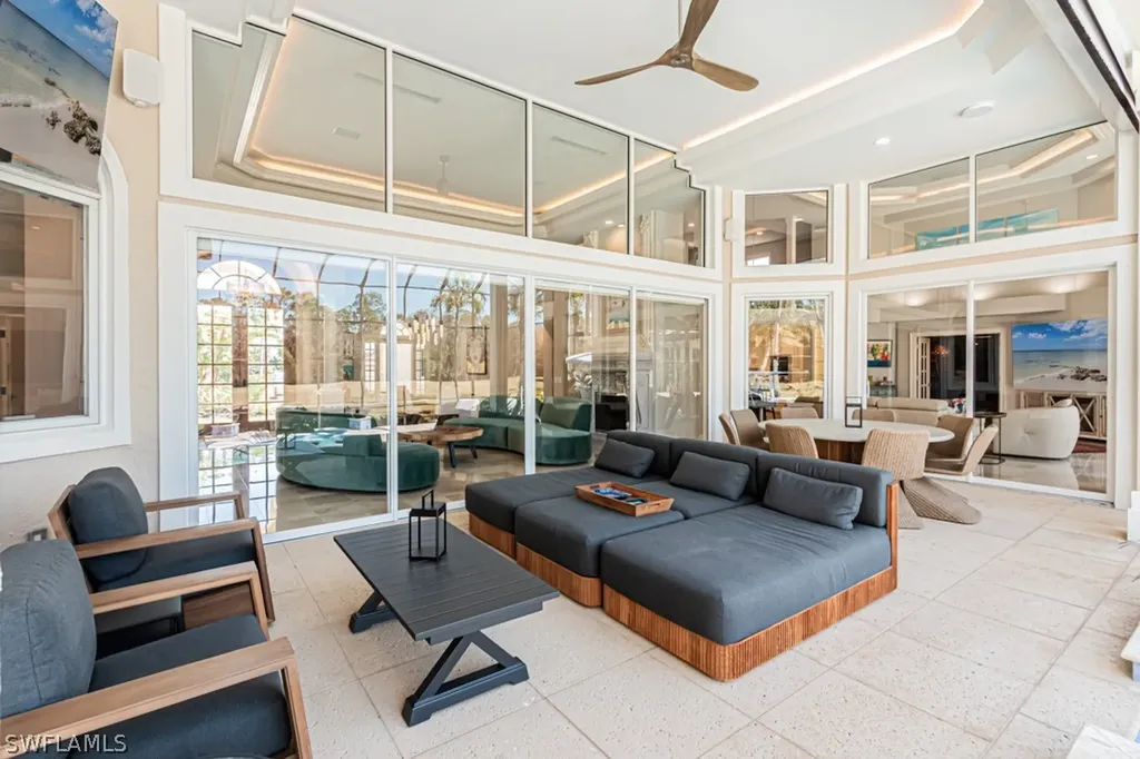 4277 Brynwood Drive Naples FL 34119