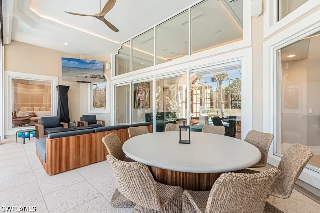 4277 Brynwood Drive Naples FL 34119