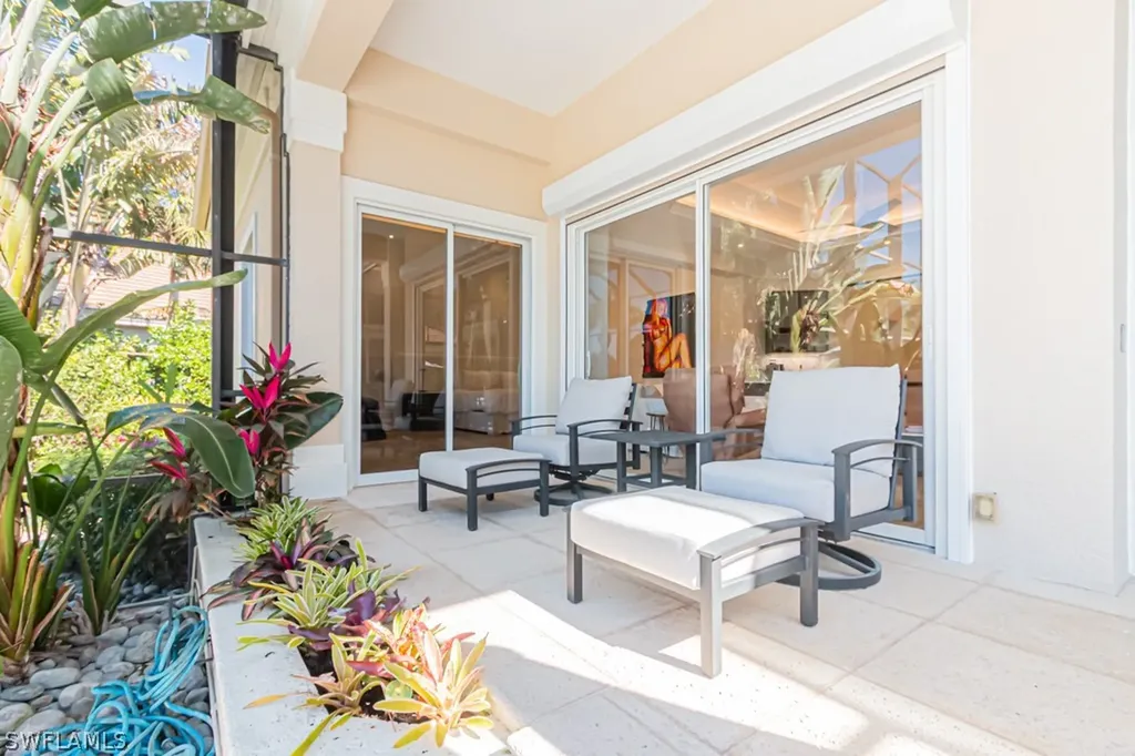4277 Brynwood Drive Naples FL 34119