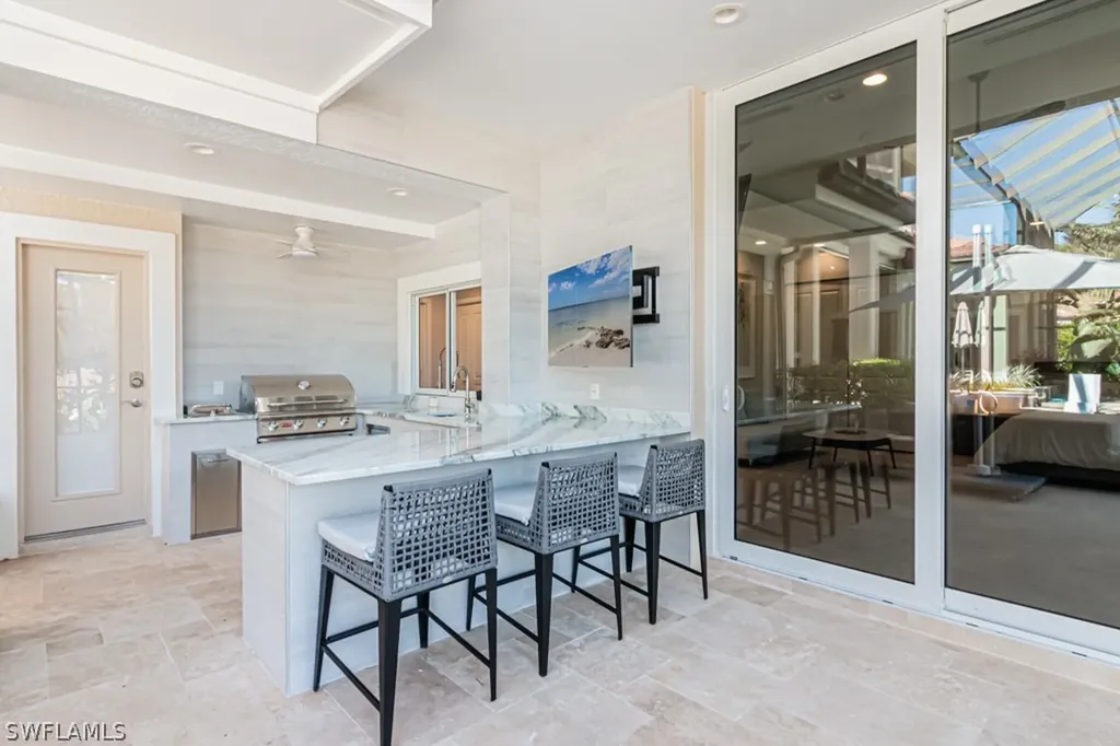 4277 Brynwood Drive Naples FL 34119