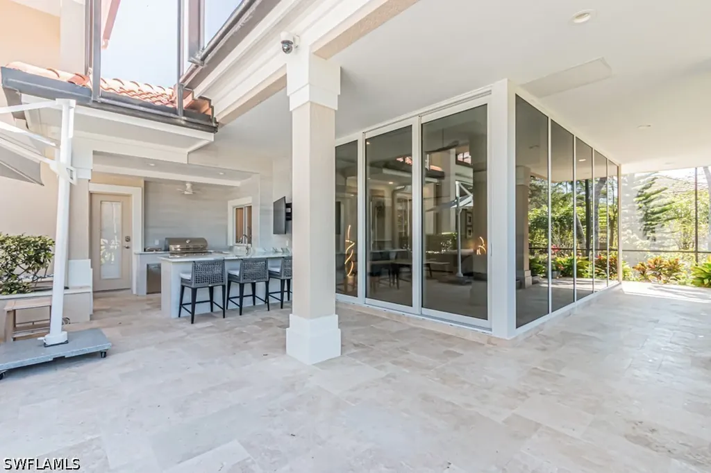 4277 Brynwood Drive Naples FL 34119