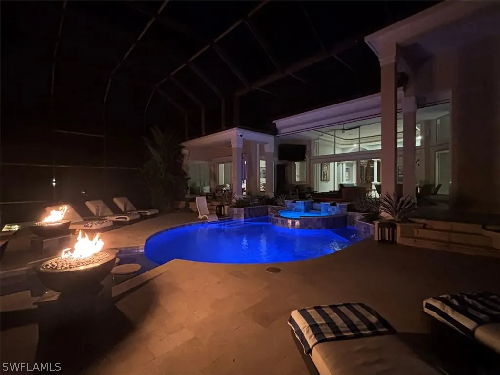 4277 Brynwood Drive Naples FL 34119