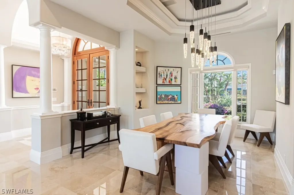 4277 Brynwood Drive Naples FL 34119