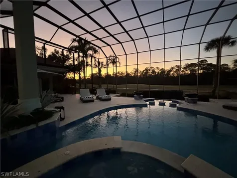 4277 Brynwood Drive Naples FL 34119