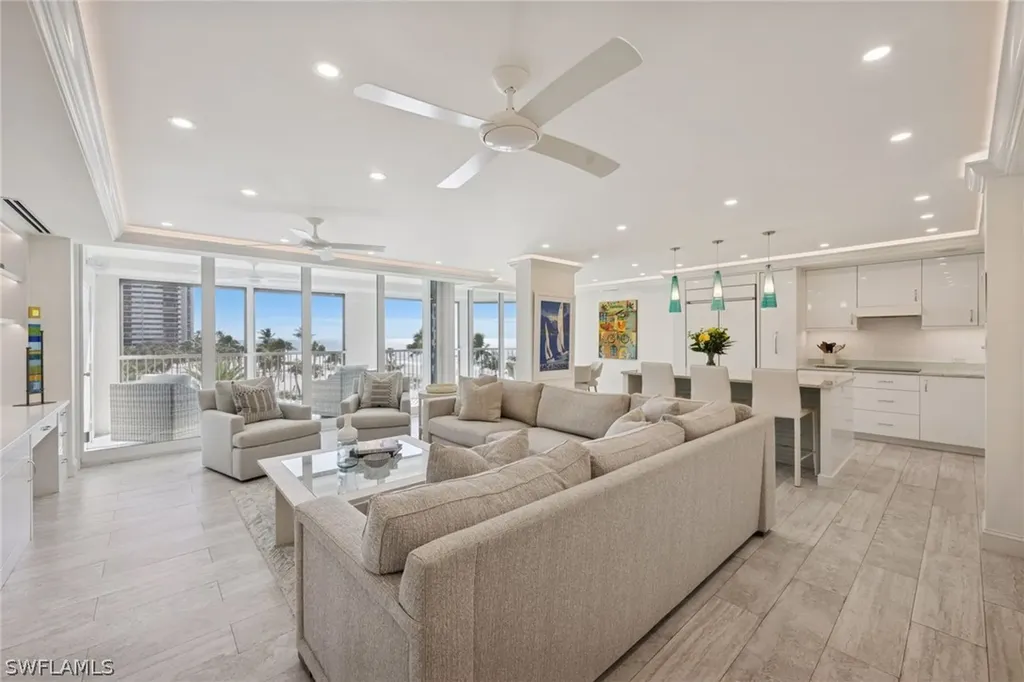 4051 Gulf Shore Boulevard N Naples FL 34103