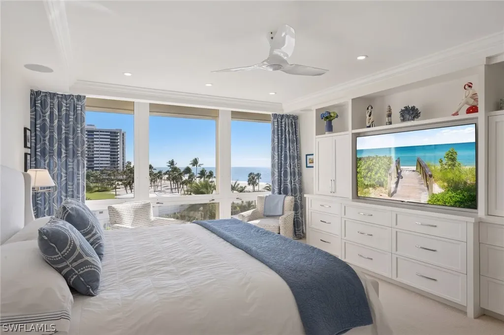 4051 Gulf Shore Boulevard N Naples FL 34103