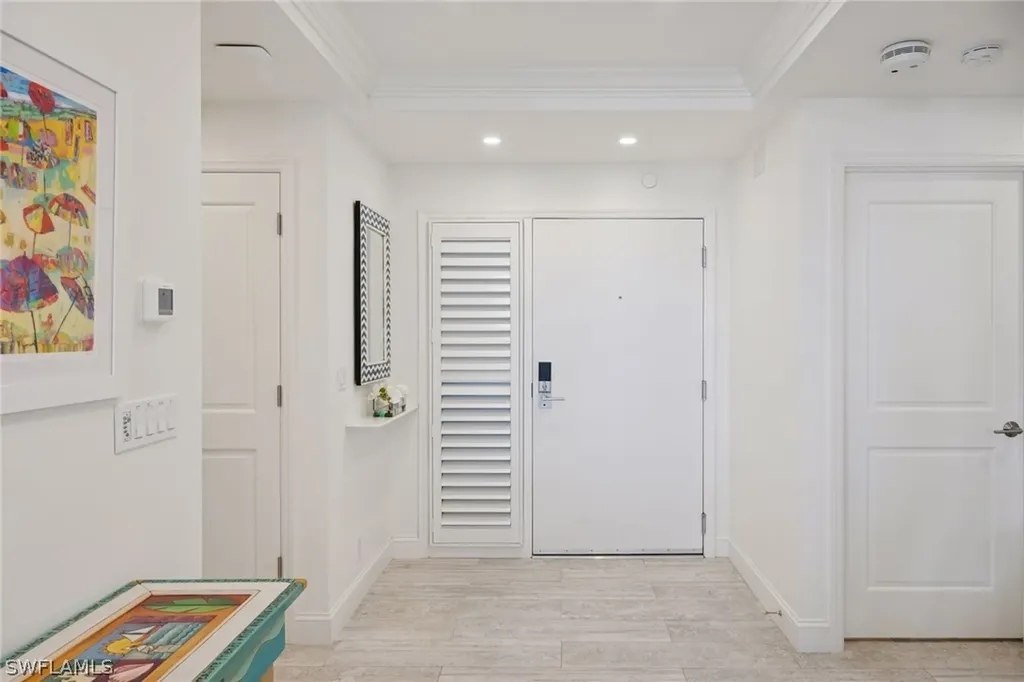 4051 Gulf Shore Boulevard N Naples FL 34103