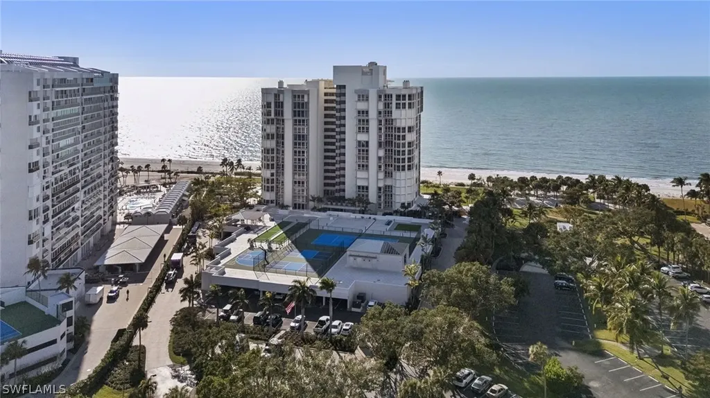 4051 Gulf Shore Boulevard N Naples FL 34103