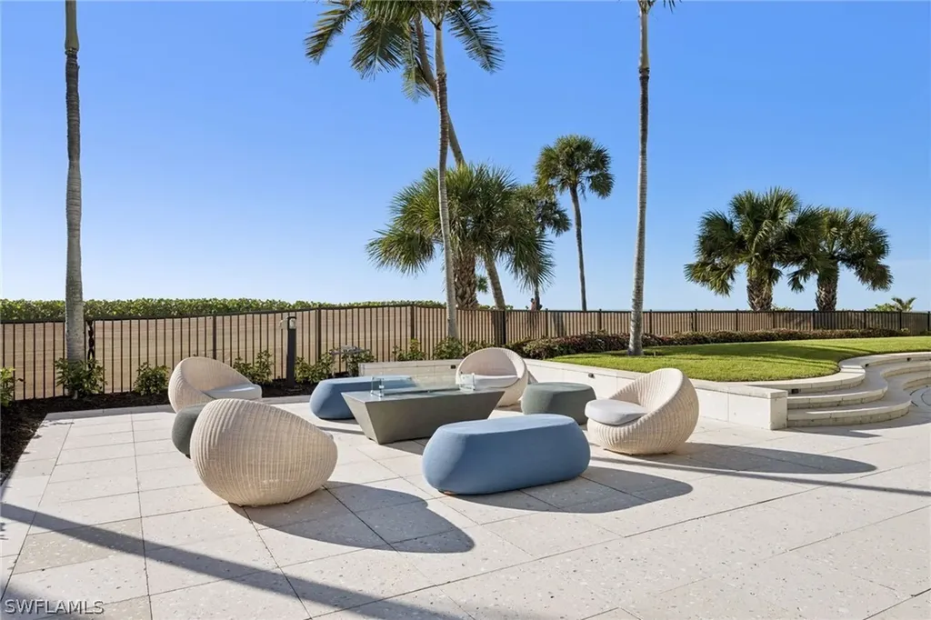 4051 Gulf Shore Boulevard N Naples FL 34103
